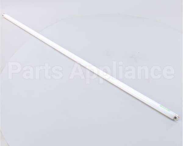 378-60015-00 Traulsen Lamp Fluorescent F32T8Sp41 Eco