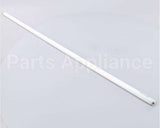 378-60015-00 Traulsen Lamp Fluorescent F32T8Sp41 Eco