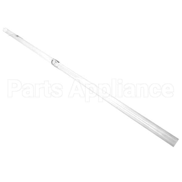 378-60016-00 Compatible Traulsen Covert8 Fluoresect Lamp