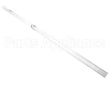 378-60016-00 Traulsen Covert8 Fluoresect Lamp