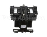 37806 Imperial Itge-Transformer