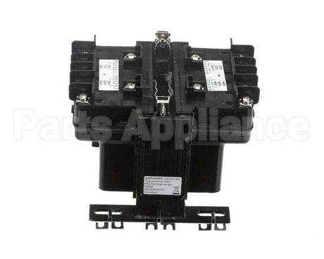37806 Imperial Itge-Transformer