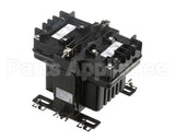 37806 Imperial Itge-Transformer