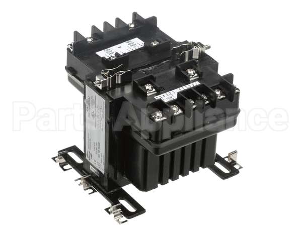37806 Imperial Itge-Transformer