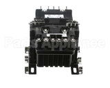 37806 Imperial Itge-Transformer