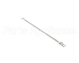 37808 Giles Assembly, Quartz Heater, Trimmed Lead