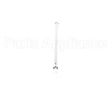 37808 Giles Assembly, Quartz Heater, Trimmed Lead