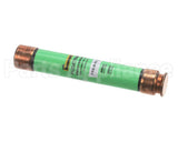 37809 Lennox P-8-1879, Frs-R-15, 15 Amp Dual-Element