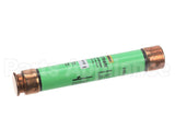 37809 Lennox P-8-1879, Frs-R-15, 15 Amp Dual-Element