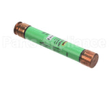 37809 Lennox P-8-1879, Frs-R-15, 15 Amp Dual-Element