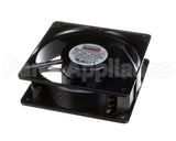 37814 Prince Castle Fan Motor 230V Condenser