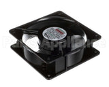 37814 Prince Castle Fan Motor 230V Condenser