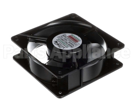 37814 Prince Castle Fan Motor 230V Condenser