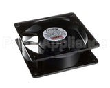 37814 Prince Castle Fan Motor 230V Condenser