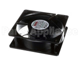 37814 Prince Castle Fan Motor 230V Condenser