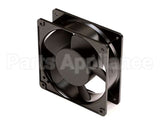 37814 Silver King Shared Motor Fan 230V Uf12A23