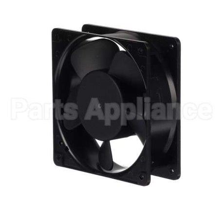 37814S Silver King Motor Fan 230V Uf12A23