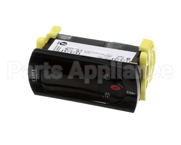 37817 Silver King Control Electronic 230V (Prgrmd) Refrig