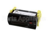 37817 Silver King Control Electronic 230V (Prgrmd) Refrig