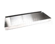 37821 Silver King Assembly Drawer Front 2-Pan (29 Wide)