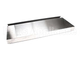 37821 Silver King Assembly Drawer Front 2-Pan (29 Wide)