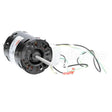 2412929 Manitowoc Fan Motor - 115V
