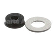 37841.1000 Bunn Kit,Pump Seal Replacement