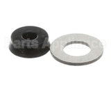 37841.1000 Bunn Kit,Pump Seal Replacement