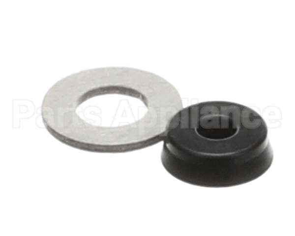 37841.1000 Bunn Kit,Pump Seal Replacement