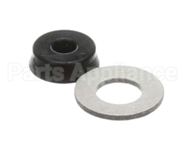 37841.1000 Bunn Kit,Pump Seal Replacement