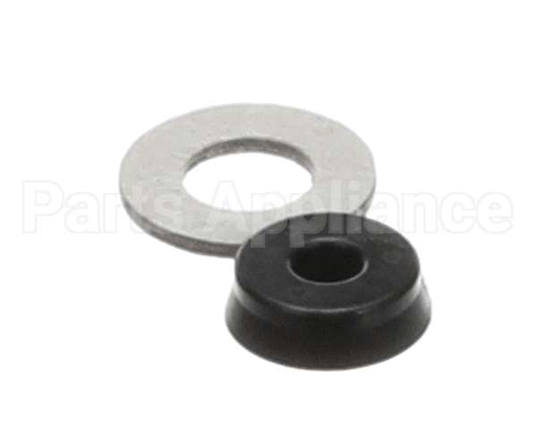 37841.1000 Bunn Kit,Pump Seal Replacement