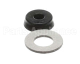 37841.1000 Bunn Kit,Pump Seal Replacement