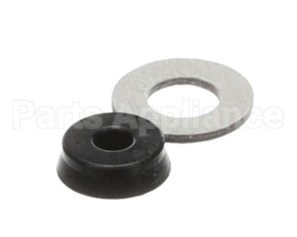 37841.1000 Bunn Kit,Pump Seal Replacement