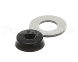 37841.1000 Bunn Kit,Pump Seal Replacement