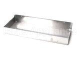 37851 Silver King Pan Condst Skr72G/Pz72D/Pz92/D