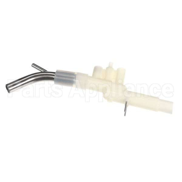 37854.0000 Compatible Bunn Mixing Chamber Assembly, Lcc-2 Lp