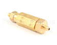 37855.0750 Bunn Control Assembly,Str/Flow.750 Gpm