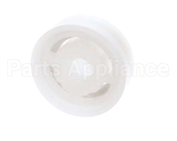 37857.0750 Bunn Flow Regulator,Neoperl .750Gpm