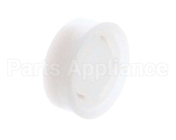 37857.0750 Bunn Flow Regulator,Neoperl .750Gpm
