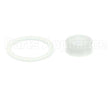 37857.1750 Bunn Kit,.750Gpm Quiet Neop W/Gask