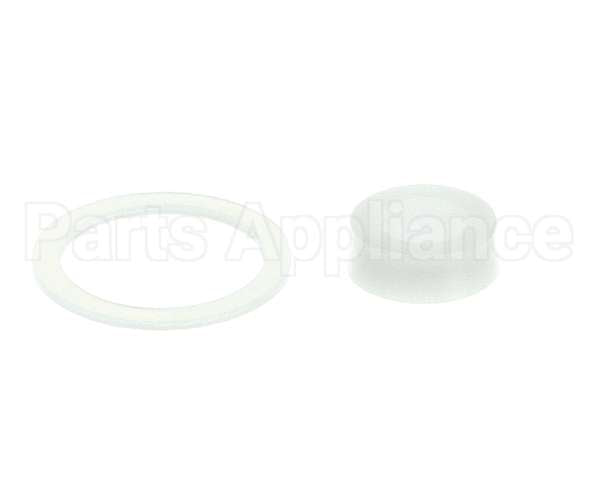 37857.1750 Bunn Kit,.750Gpm Quiet Neop W/Gask