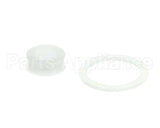 37857.1750 Bunn Kit,.750Gpm Quiet Neop W/Gask