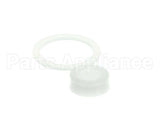 37857.1750 Bunn Kit,.750Gpm Quiet Neop W/Gask