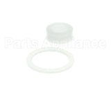 37857.1750 Bunn Kit,.750Gpm Quiet Neop W/Gask