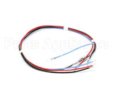 37859.0000 Bunn Wiring Harn, Term Blk/Emi Flr