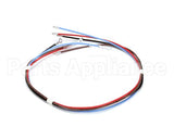 37859.0000 Bunn Wiring Harn, Term Blk/Emi Flr