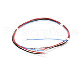 37859.0000 Bunn Wiring Harn, Term Blk/Emi Flr