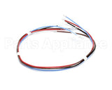 37859.0000 Bunn Wiring Harn, Term Blk/Emi Flr