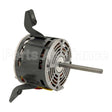 3786 US Motors Nidec Direct Drive Blower Motor