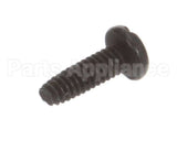 8221 Insinkerator Screw